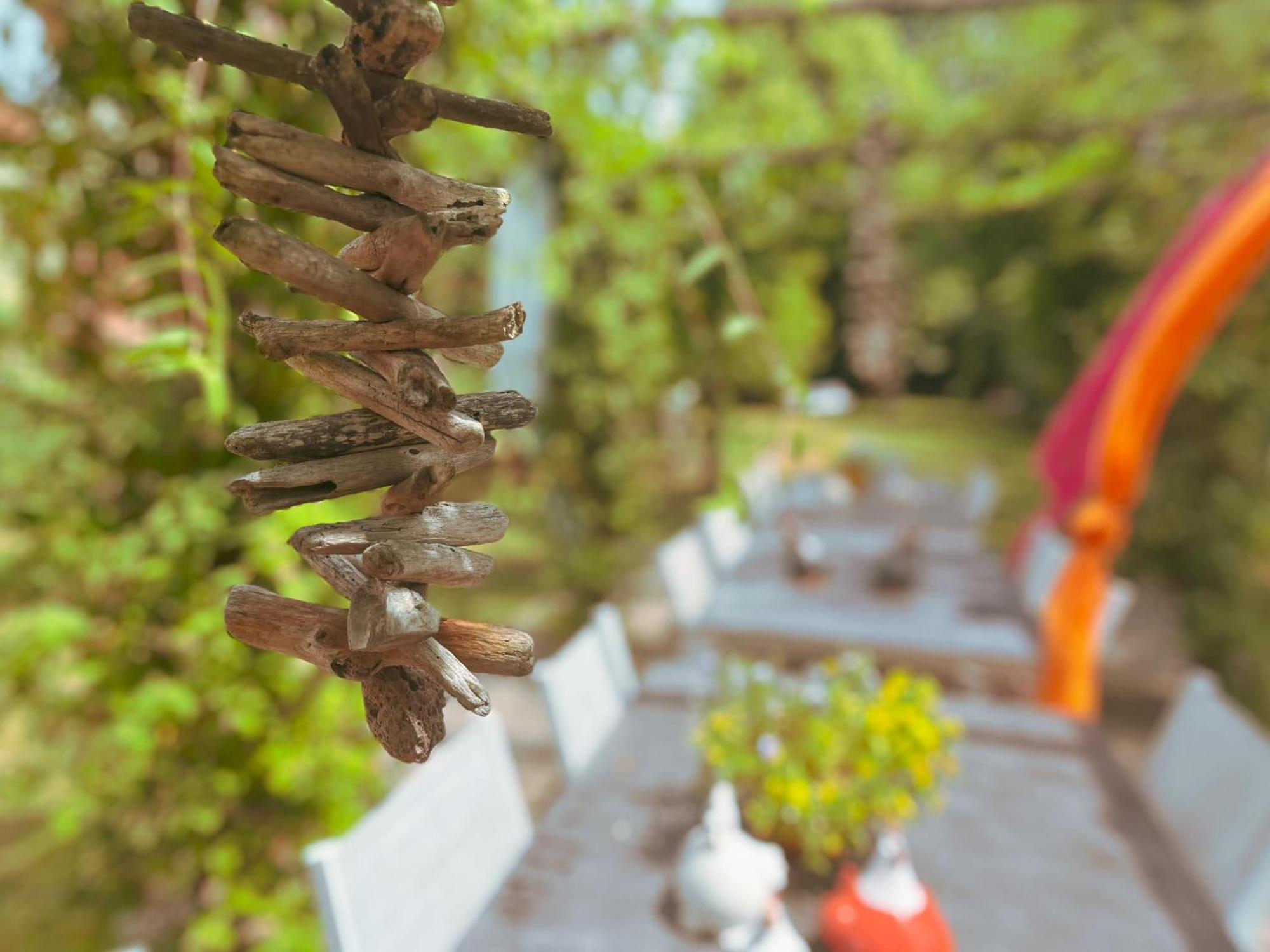 Le Gite Du Jardin Des Secrets Намюр Екстериор снимка